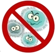 mold remediation ct mold remediation ct