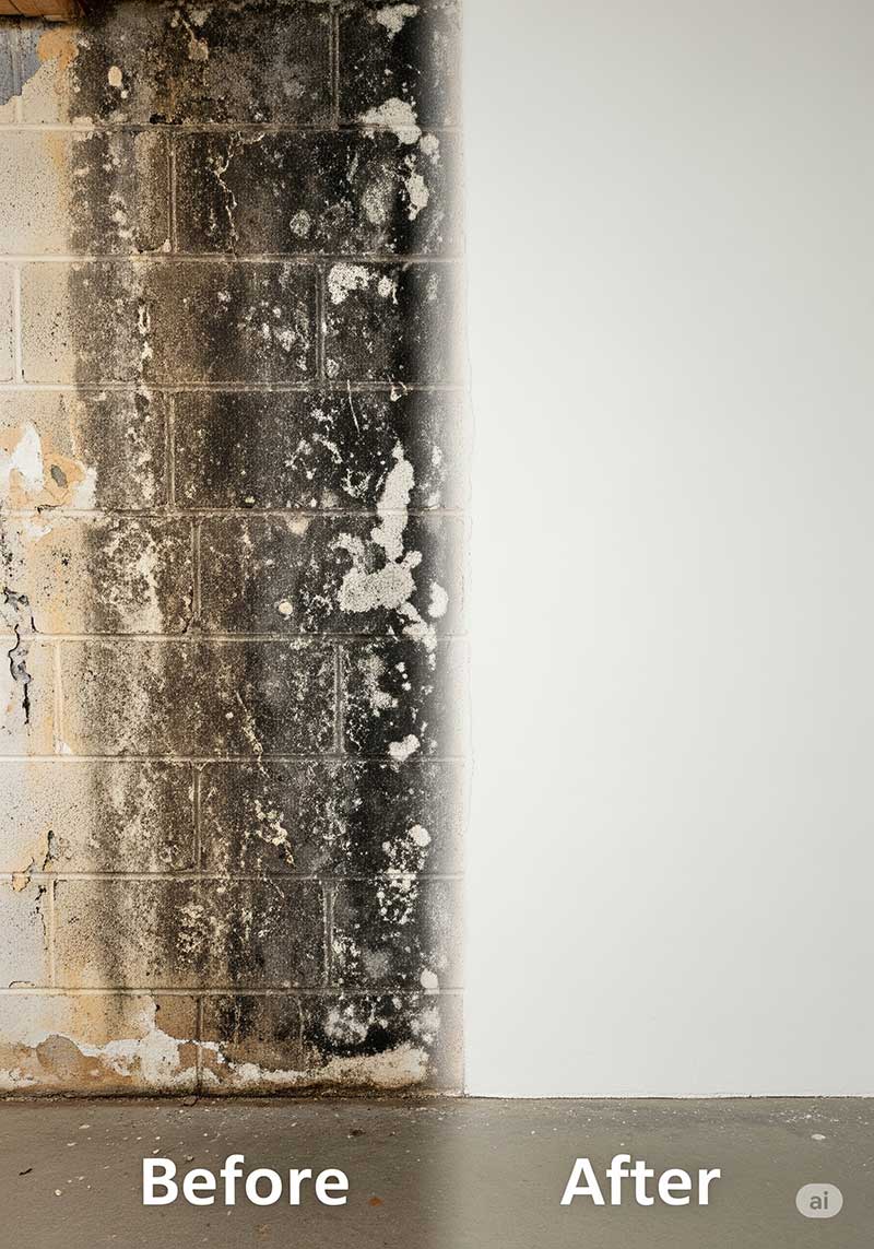 Gemini_Generated_Image_before-and-after-mold-remediation-880v