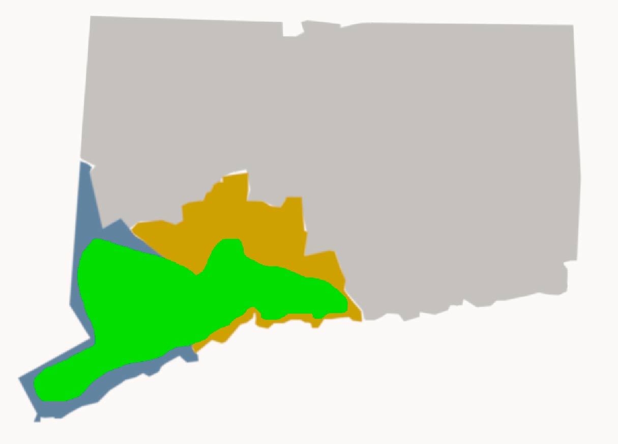 State-of-Connecticut-no-label-shape-done