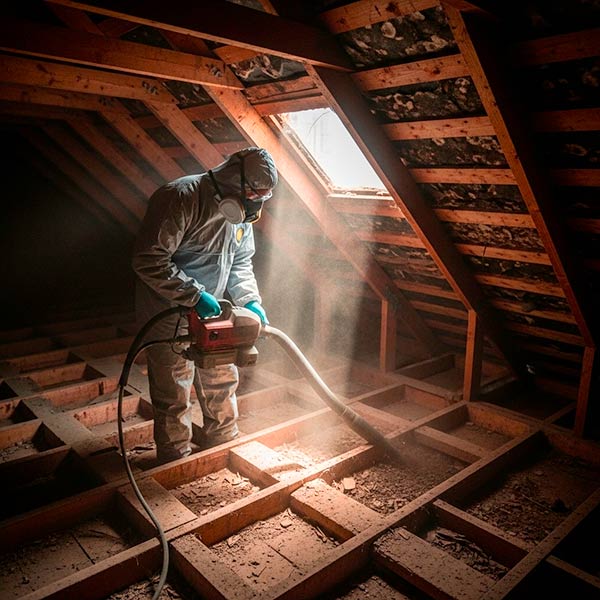 contractor-working-in-attic-600