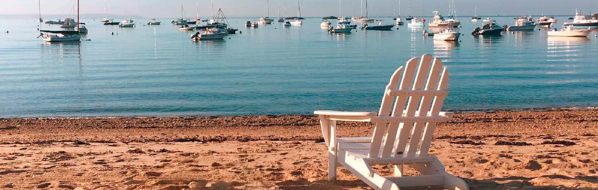 darien-beach-1-chair-color-1000X300