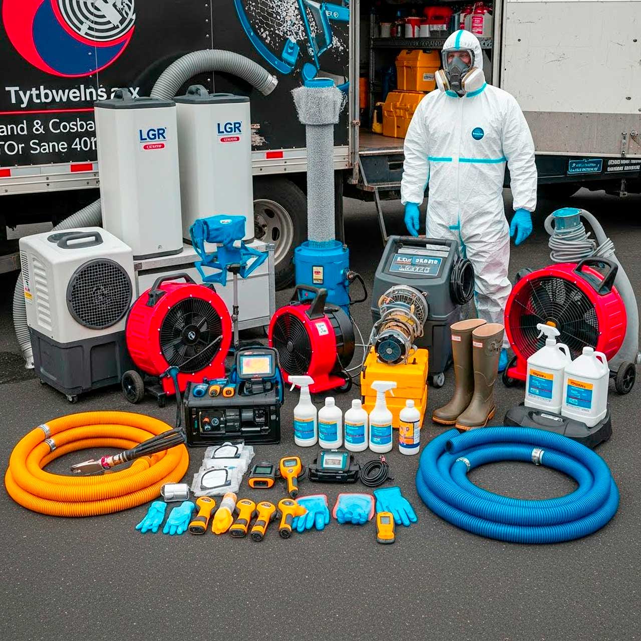 sewer-water-restoration-equipment-AI-image1280